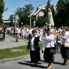 zdjęcie nr 25