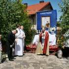 zdjęcie nr 65