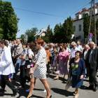 zdjęcie nr 29