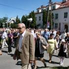 zdjęcie nr 30