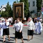 zdjęcie nr 22