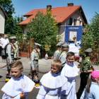 zdjęcie nr 63