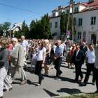 zdjęcie nr 32