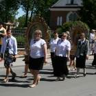 zdjęcie nr 15