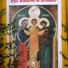zdjęcie nr 74