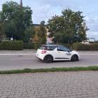 zdjęcie nr 8