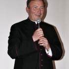 zdjęcie nr 13