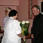 zdjęcie nr 24