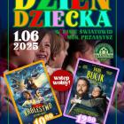 Fotka nr 0 z 1