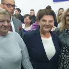 zdjęcie nr 13