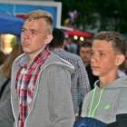 zdjęcie nr 85