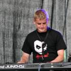 Fotka nr 4 z 115