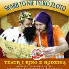 Fotka nr 0 z 1