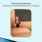 zdjęcie nr 9