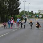 zdjęcie nr 10