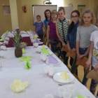 zdjęcie nr 10