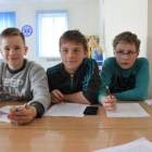 zdjęcie nr 12