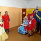zdjęcie nr 8