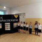 Fotka nr 1 z 9