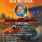 Fotka nr 0 z 1