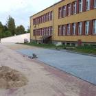 Fotka nr 2 z 3