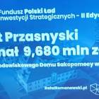 zdjęcie nr 8