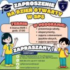 Fotka nr 0 z 1