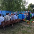 zdjęcie nr 14