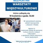 Fotka nr 0 z 1