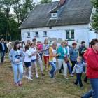 zdjęcie nr 41