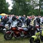 zdjęcie nr 35