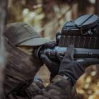 Fotka nr 1 z 10