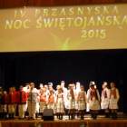 zdjęcie nr 24