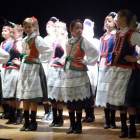 zdjęcie nr 25