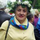zdjęcie nr 9