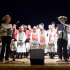 zdjęcie nr 27