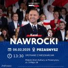 Fotka nr 0 z 1