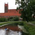 zdjęcie nr 14