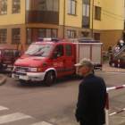 Fotka nr 2 z 14