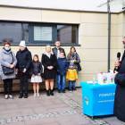 zdjęcie nr 14