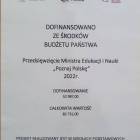 Fotka nr 0 z 2