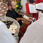 zdjęcie nr 7