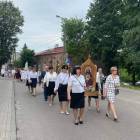 zdjęcie nr 7