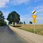 Fotka nr 1 z 5