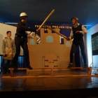 Fotka nr 3 z 13
