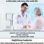 Fotka nr 2 z 3