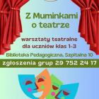 Fotka nr 0 z 5