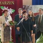 zdjęcie nr 14