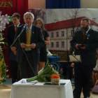 zdjęcie nr 13
