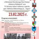 Fotka nr 0 z 1
